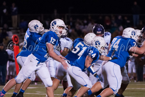 PV Football 2012-10-12-517