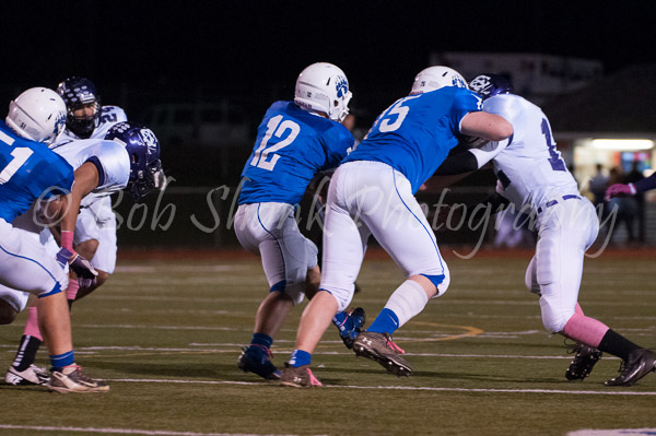 PV Football 2012-10-12-524
