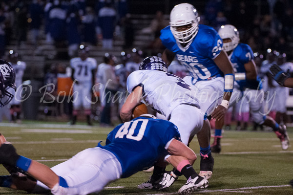 PV Football 2012-10-12-544