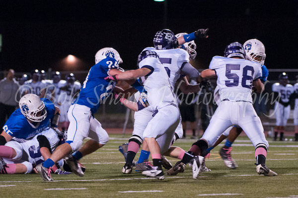 PV Football 2012-10-12-558
