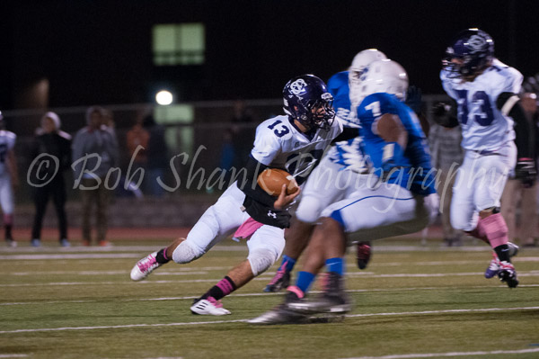 PV Football 2012-10-12-568
