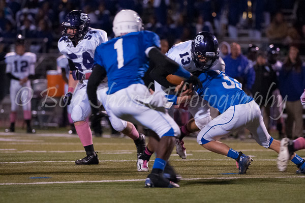 PV Football 2012-10-12-569
