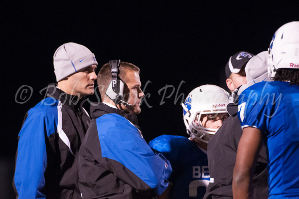 PV Football 2012-10-12-580