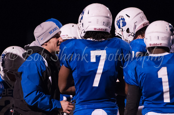 PV Football 2012-10-12-583