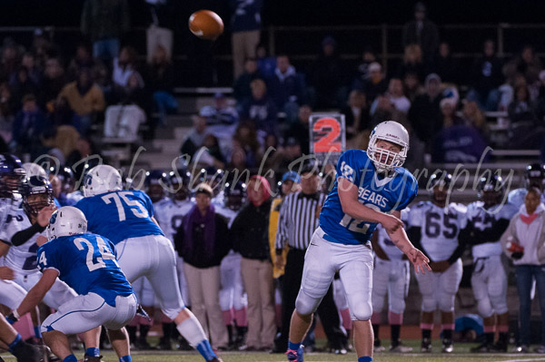 PV Football 2012-10-12-594