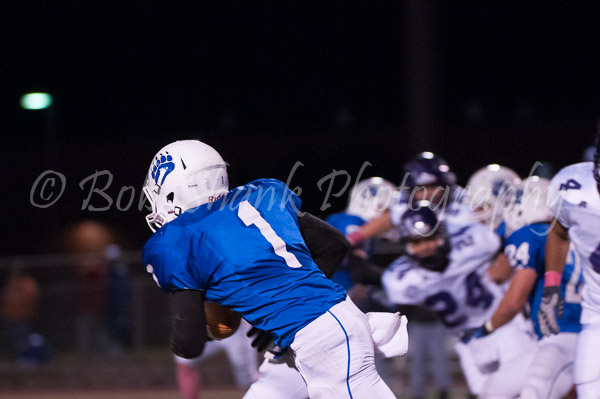 PV Football 2012-10-12-600