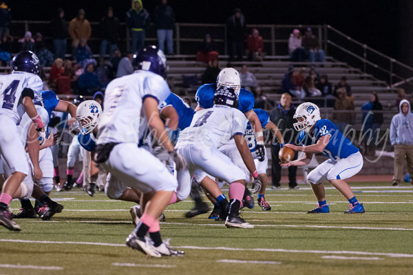 PV Football 2012-10-12-608