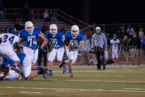 PV Football 2012-10-12-609