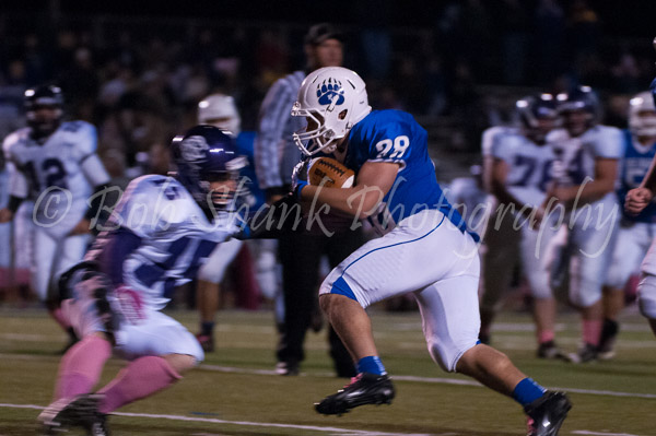 PV Football 2012-10-12-612