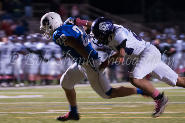PV Football 2012-10-12-621