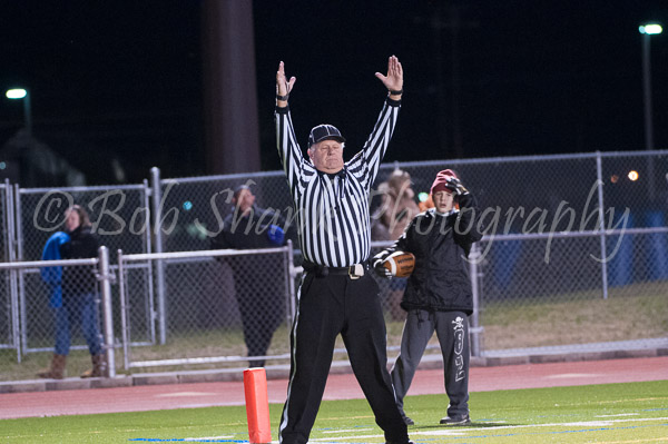 PV Football 2012-10-12-625