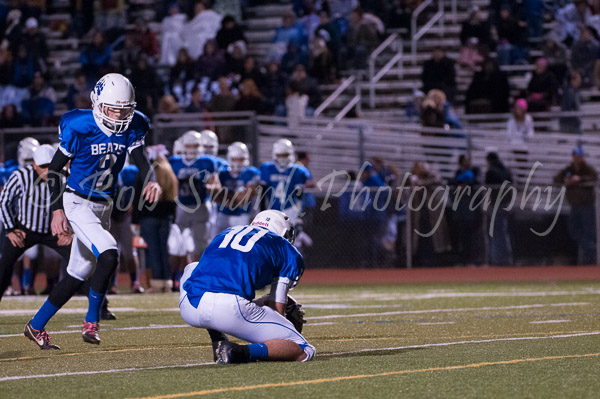 PV Football 2012-10-12-628