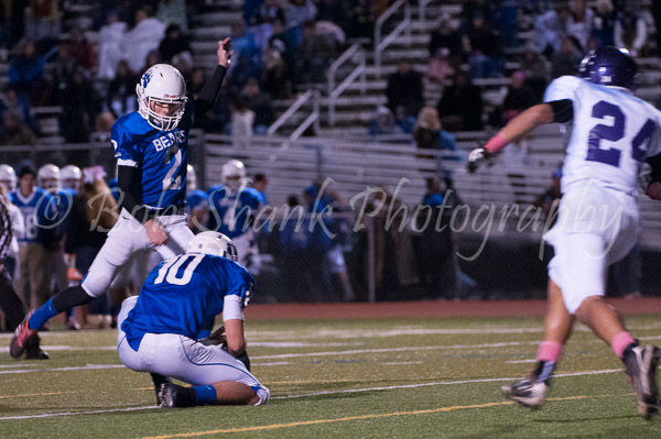 PV Football 2012-10-12-630