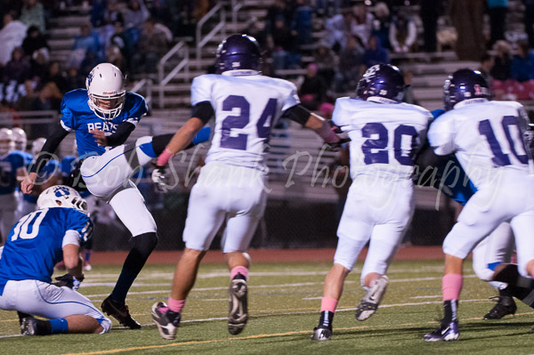 PV Football 2012-10-12-632
