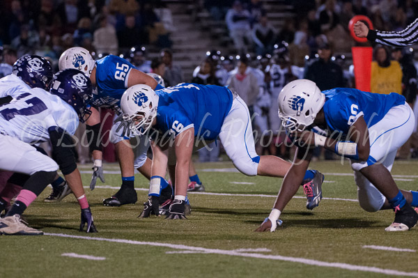 PV Football 2012-10-12-640
