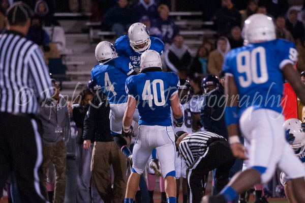 PV Football 2012-10-12-642