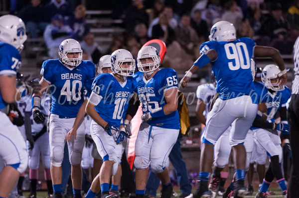 PV Football 2012-10-12-645