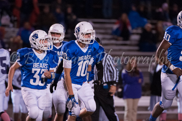 PV Football 2012-10-12-650