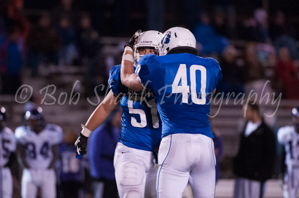 PV Football 2012-10-12-652