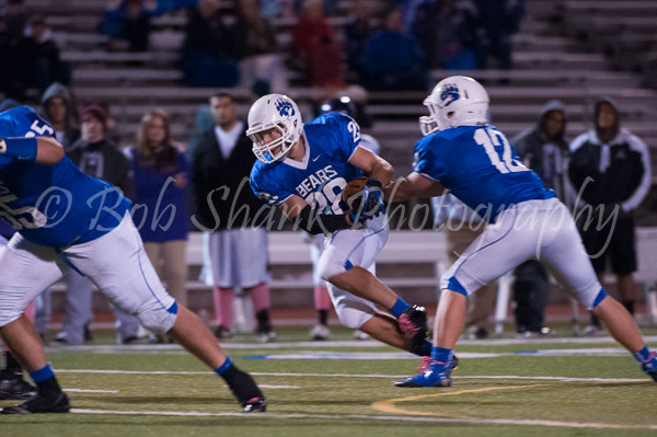 PV Football 2012-10-12-658