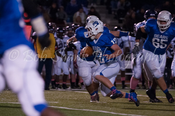 PV Football 2012-10-12-666