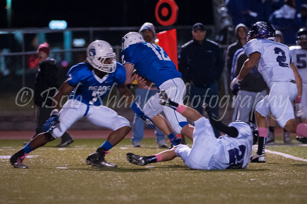 PV Football 2012-10-12-668