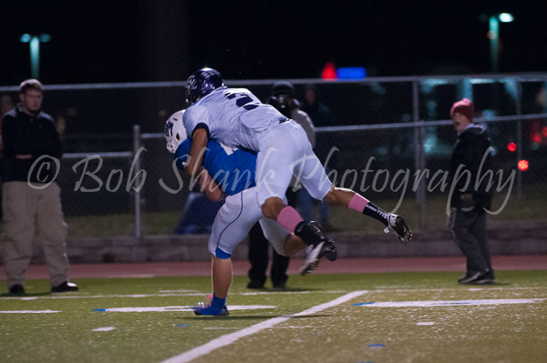 PV Football 2012-10-12-669