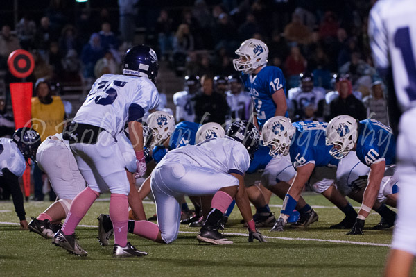 PV Football 2012-10-12-672