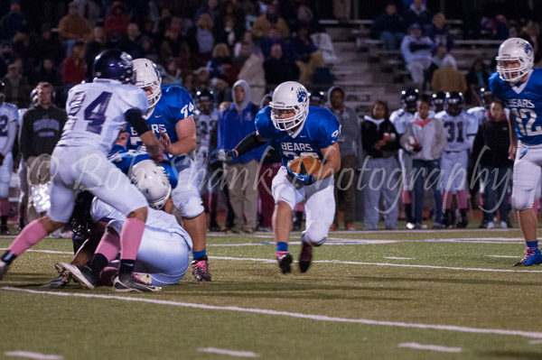 PV Football 2012-10-12-674
