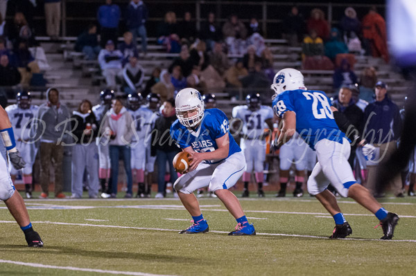 PV Football 2012-10-12-678
