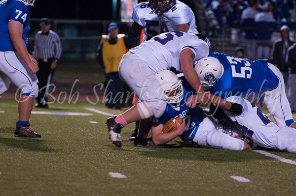 PV Football 2012-10-12-686