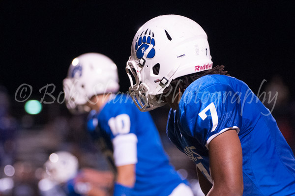 PV Football 2012-10-12-692