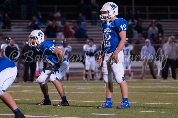 PV Football 2012-10-12-701