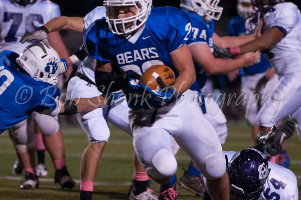 PV Football 2012-10-12-705