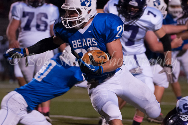 PV Football 2012-10-12-706