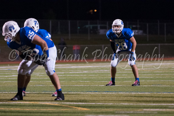 PV Football 2012-10-12-718