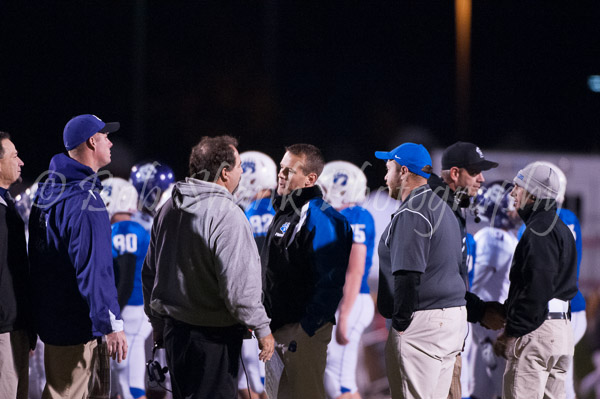 PV Football 2012-10-12-748
