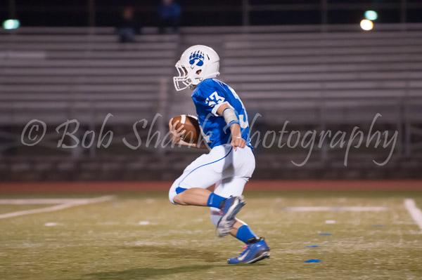 PV Football 2012-10-19-241