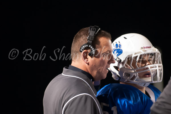 PV Football 2012-10-19-244