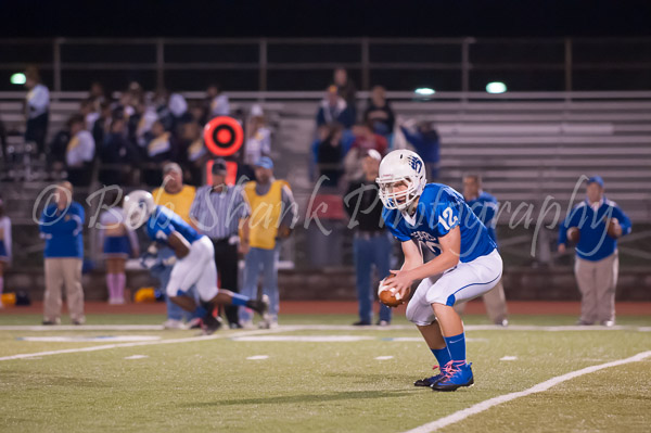 PV Football 2012-10-19-245