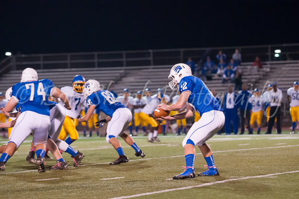 PV Football 2012-10-19-250