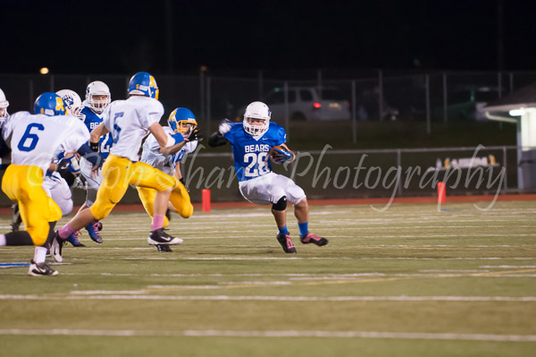 PV Football 2012-10-19-255
