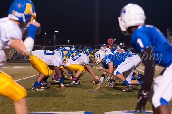 PV Football 2012-10-19-264