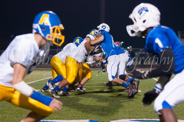 PV Football 2012-10-19-267