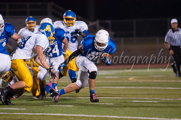 PV Football 2012-10-19-274