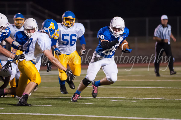 PV Football 2012-10-19-275