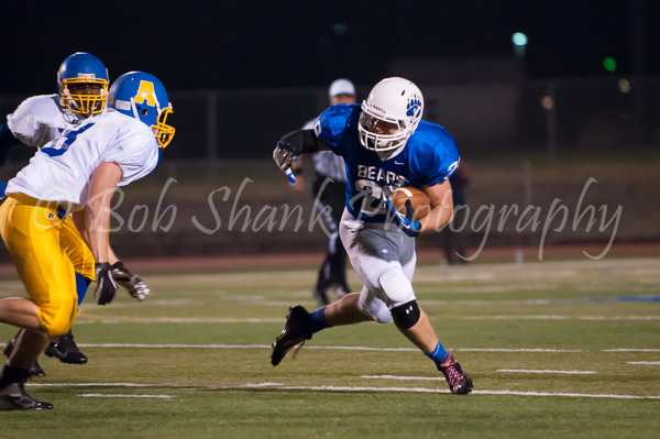 PV Football 2012-10-19-277