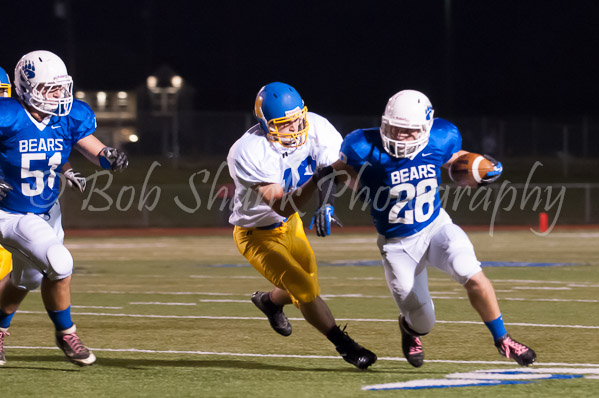 PV Football 2012-10-19-278