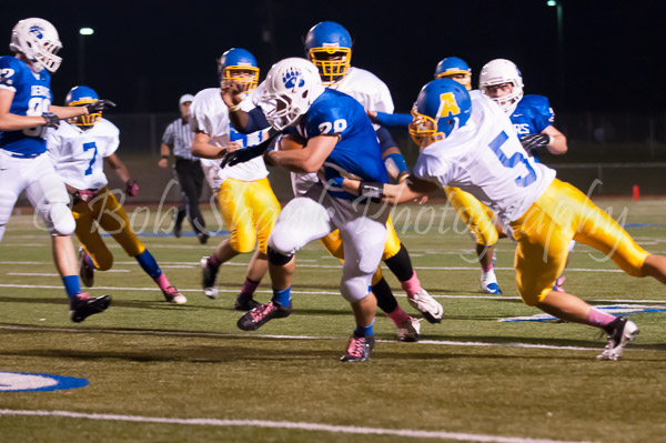 PV Football 2012-10-19-285