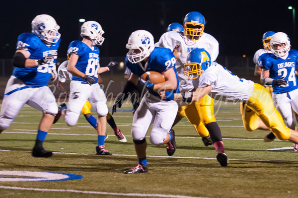PV Football 2012-10-19-286